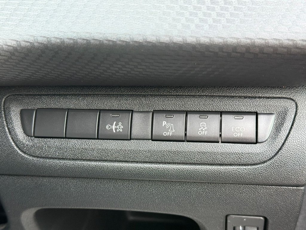 Used Peugeot 208 2017 for sale - 78016844: Photo 35