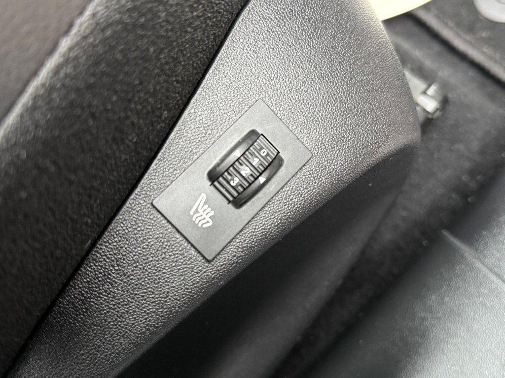 Used Peugeot 208 2017 for sale - 78016844: Photo 37