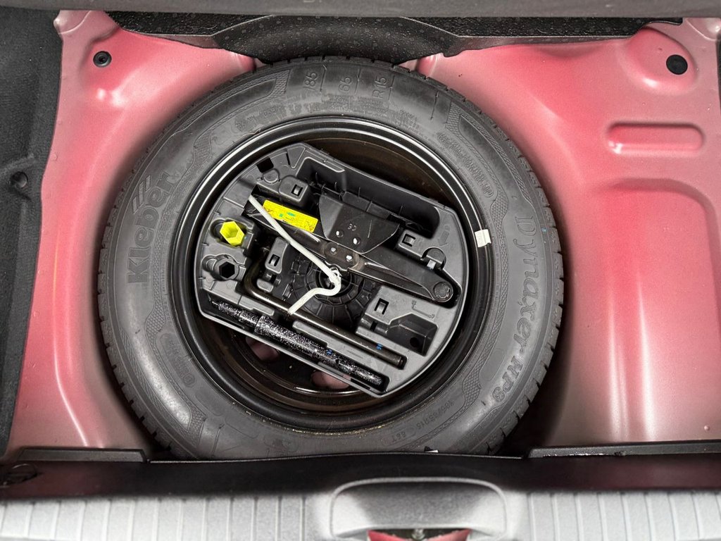 Used Peugeot 208 2017 for sale - 78016844: Photo 39