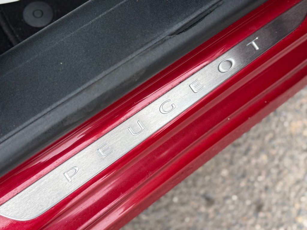 Used Peugeot 208 2017 for sale - 78016844: Photo 40