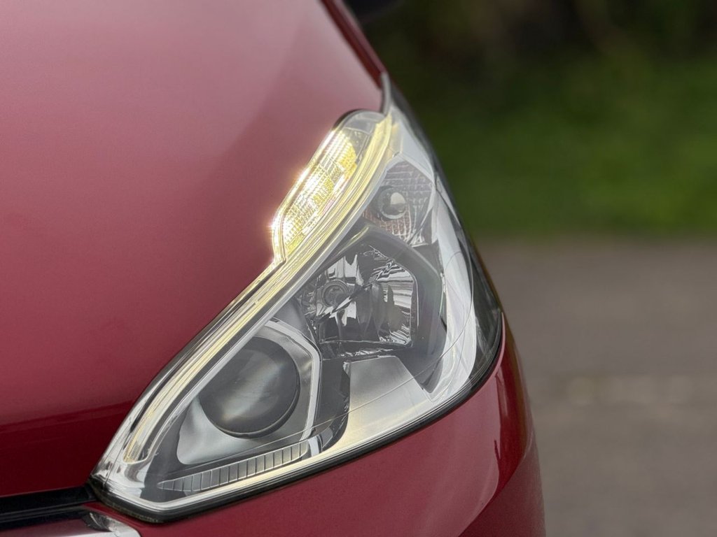 Used Peugeot 208 2017 for sale - 78016844: Photo 45