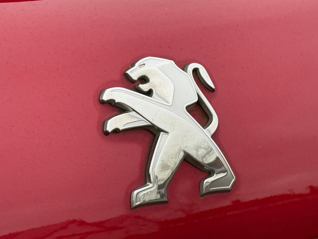 Used Peugeot 208 2017 for sale - 78016844: Photo 48