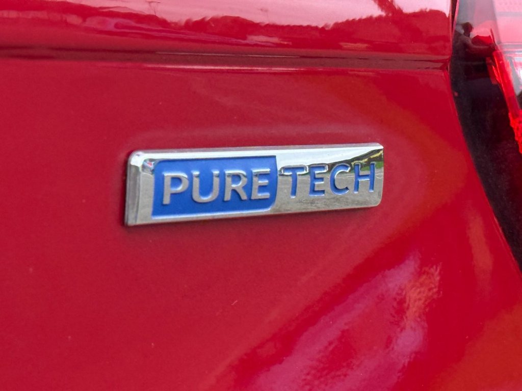 Used Peugeot 208 2017 for sale - 78016844: Photo 49