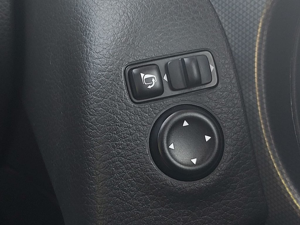 Vehicle 37