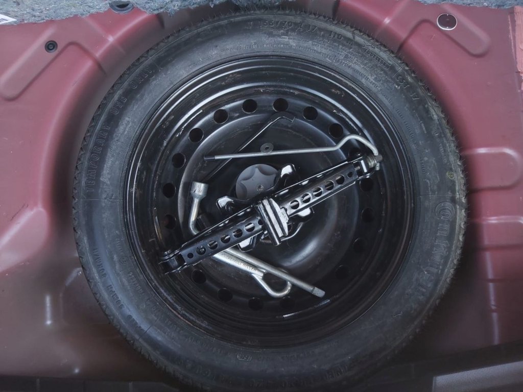 Vehicle 44