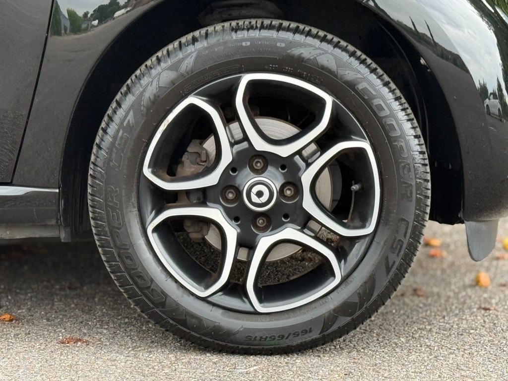 Vehicle 37