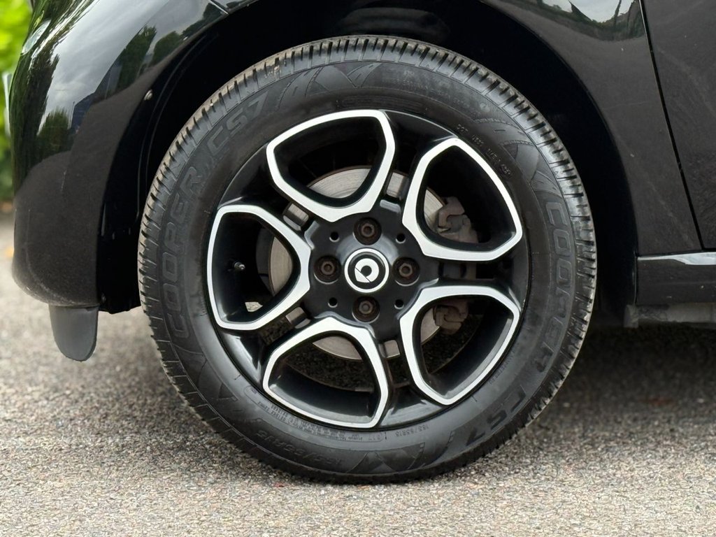 Vehicle 38