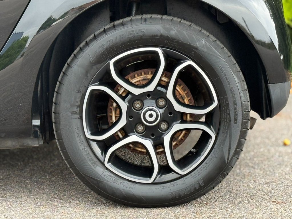 Vehicle 39