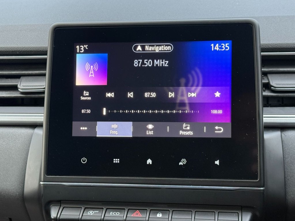 Used Renault Captur 2020 for sale - 77408011: Photo 16