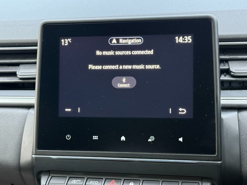 Used Renault Captur 2020 for sale - 77408011: Photo 18