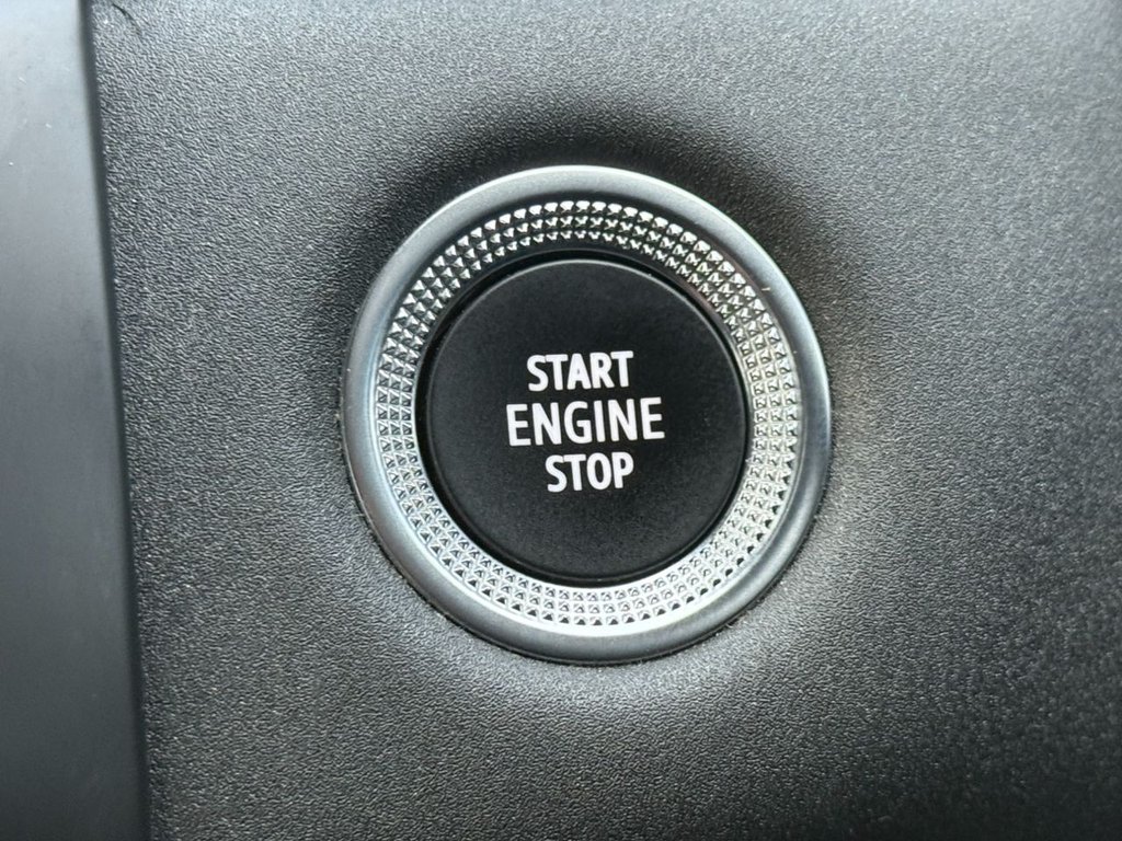 Used Renault Captur 2020 for sale - 77408011: Photo 38