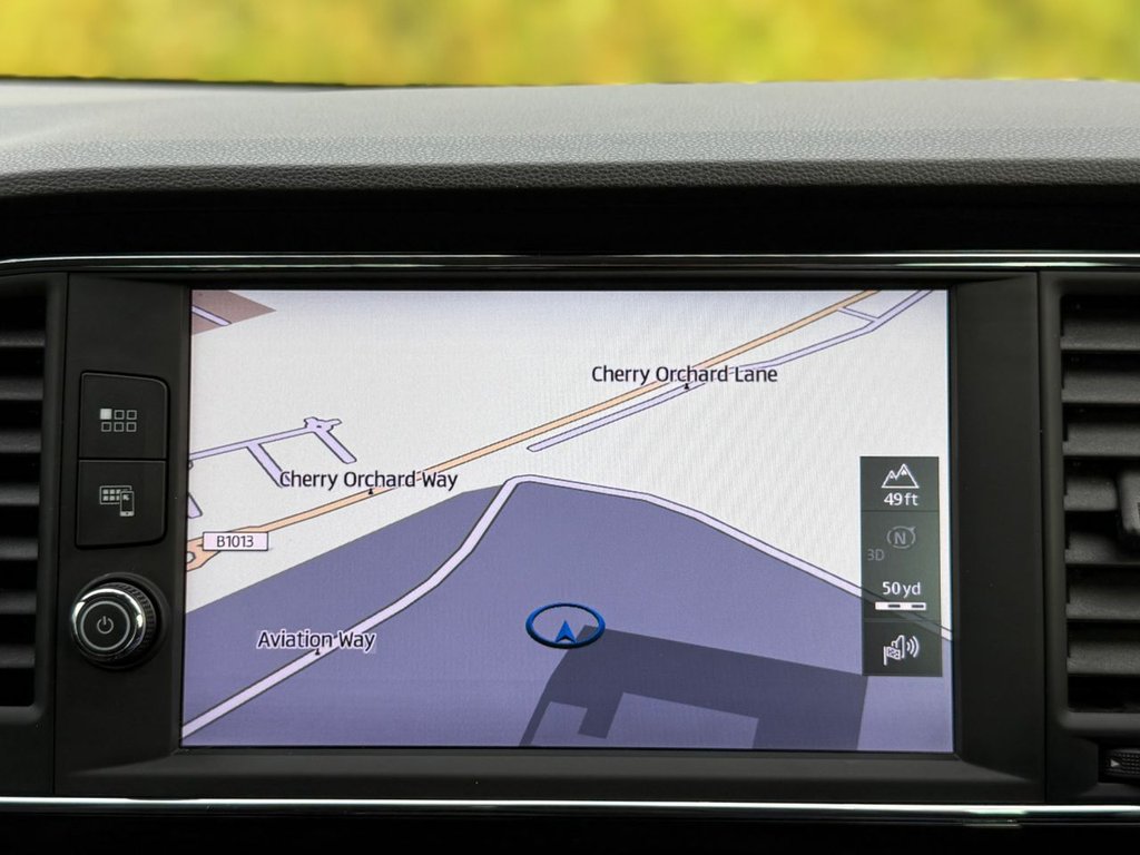 Used SEAT Leon 2019 for sale - 77792493: Photo 16