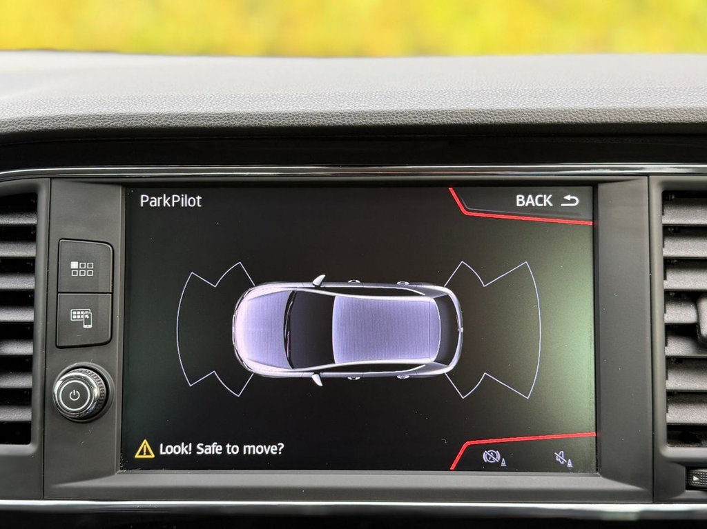 Used SEAT Leon 2019 for sale - 77792493: Photo 17