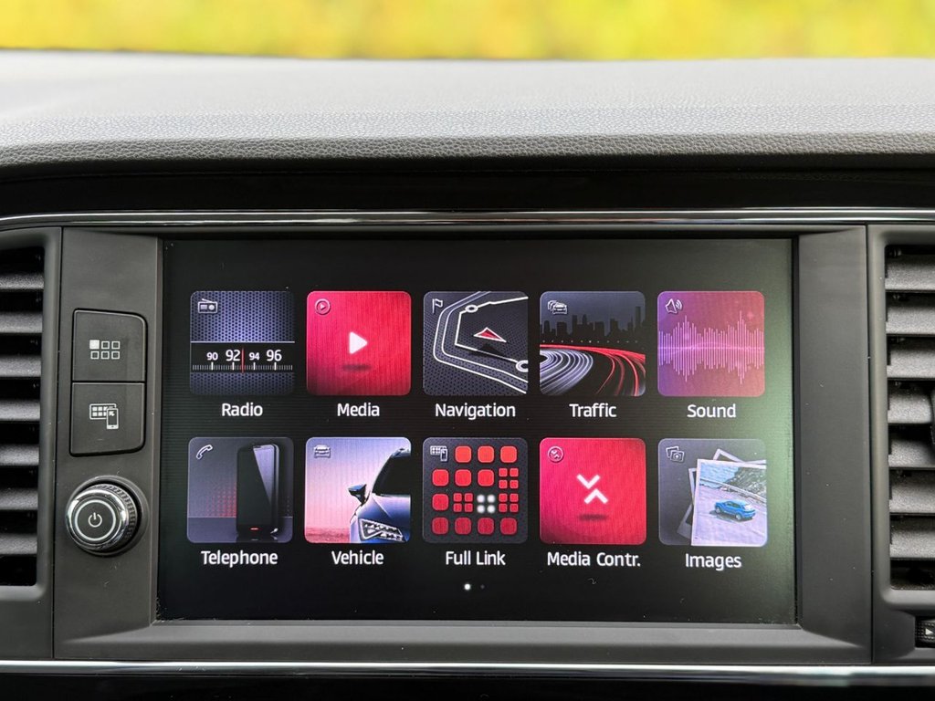 Used SEAT Leon 2019 for sale - 77792493: Photo 18