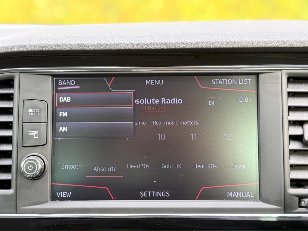 Used SEAT Leon 2019 for sale - 77792493: Photo 19