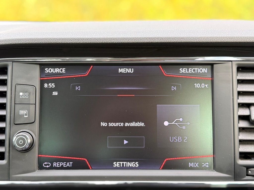 Used SEAT Leon 2019 for sale - 77792493: Photo 20