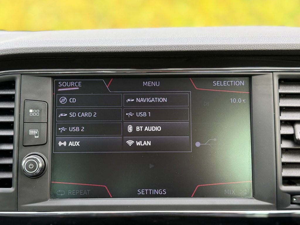 Used SEAT Leon 2019 for sale - 77792493: Photo 21