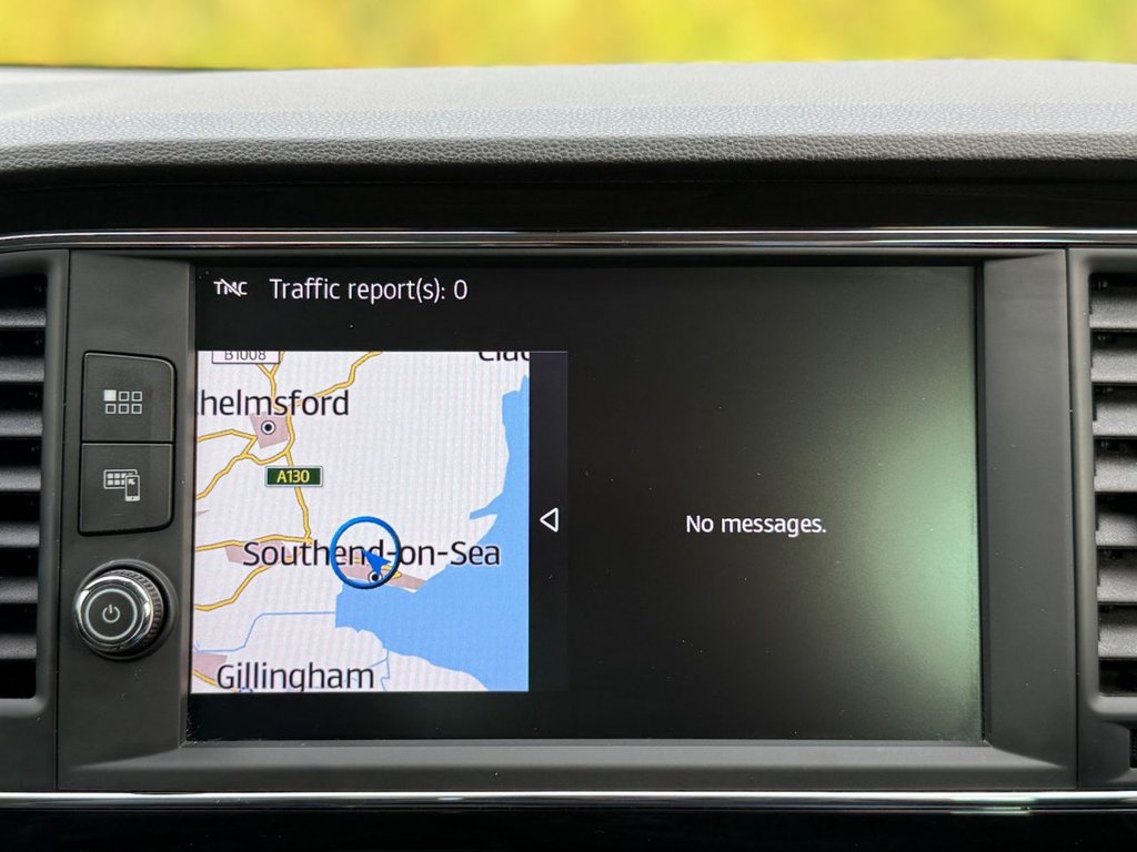 Used SEAT Leon 2019 for sale - 77792493: Photo 22