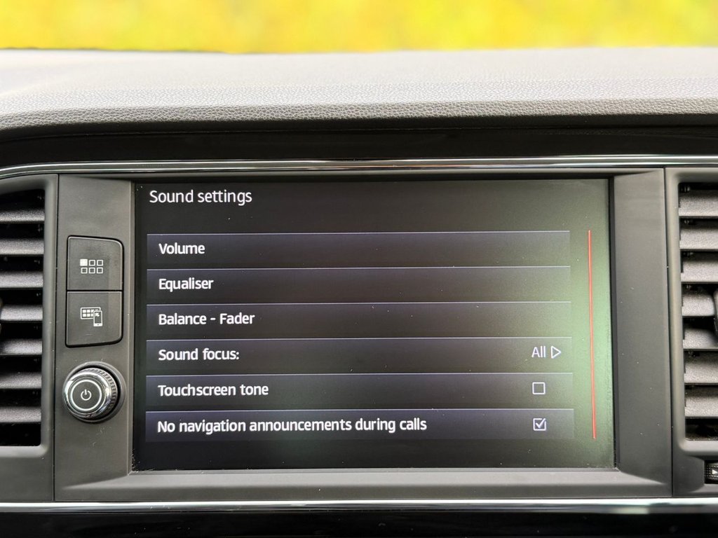 Used SEAT Leon 2019 for sale - 77792493: Photo 23