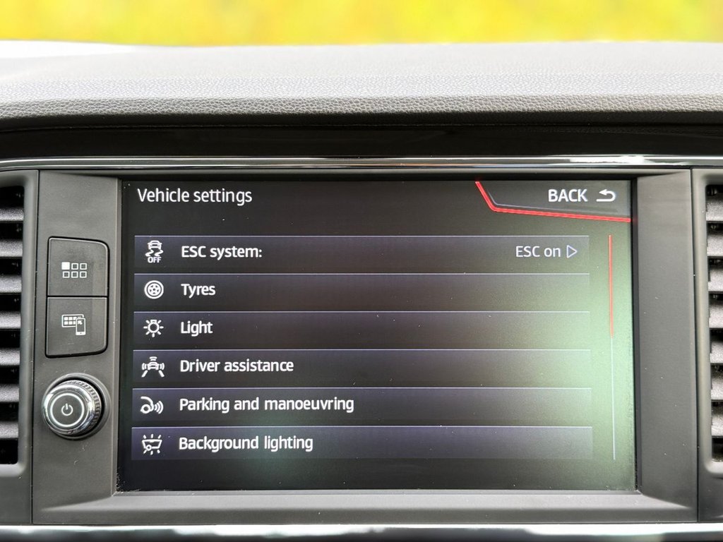 Used SEAT Leon 2019 for sale - 77792493: Photo 25