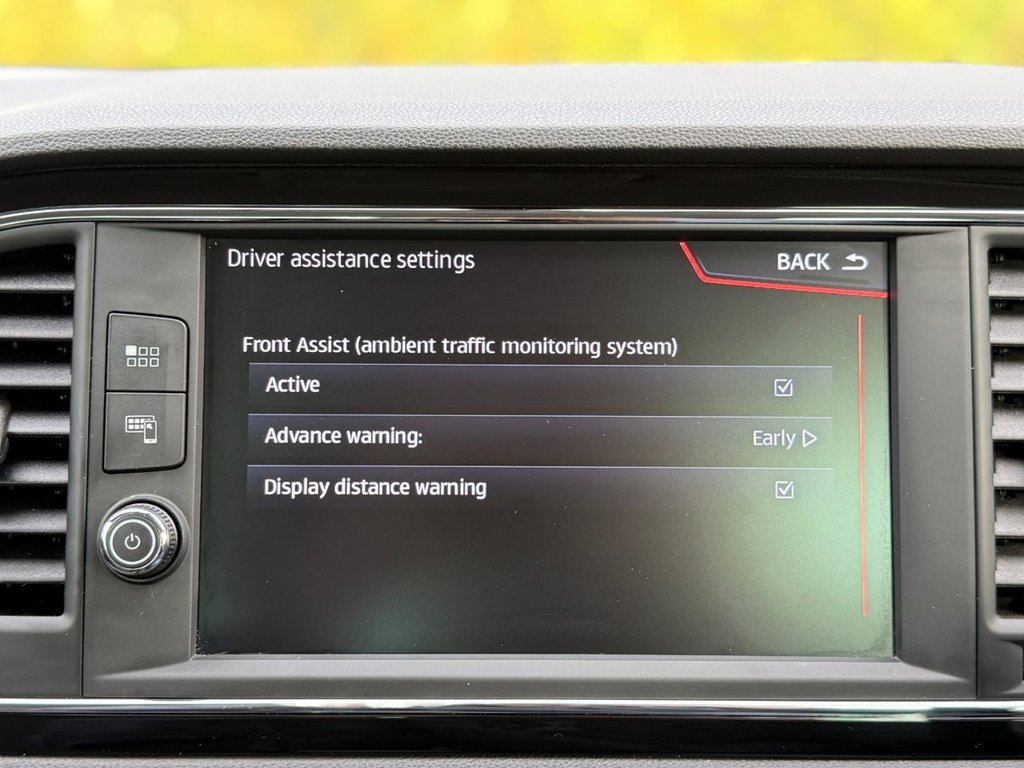 Used SEAT Leon 2019 for sale - 77792493: Photo 26