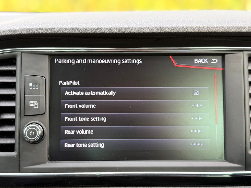 Used SEAT Leon 2019 for sale - 77792493: Photo 27