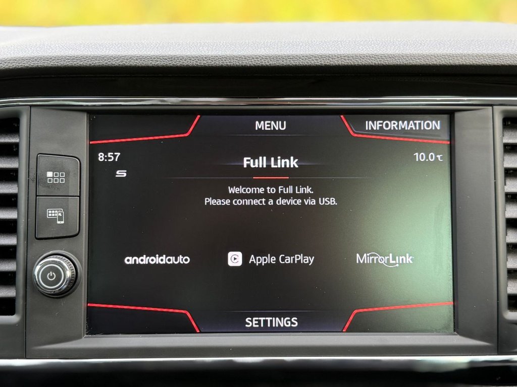 Used SEAT Leon 2019 for sale - 77792493: Photo 28