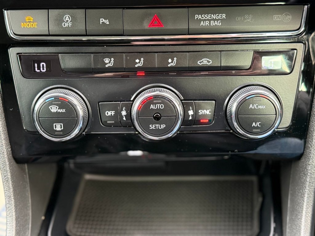 Used SEAT Leon 2019 for sale - 77792493: Photo 29