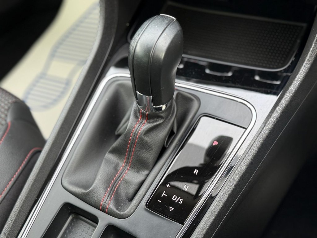 Used SEAT Leon 2019 for sale - 77792493: Photo 30