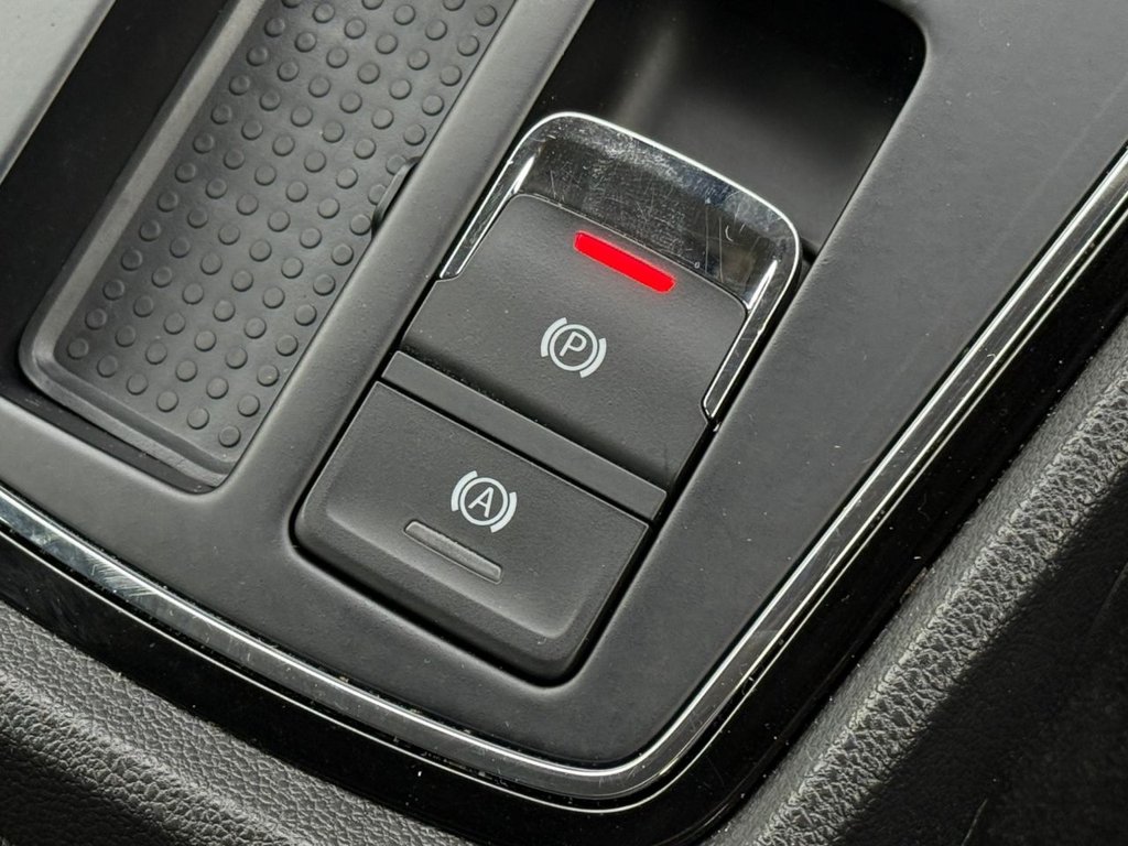 Used SEAT Leon 2019 for sale - 77792493: Photo 31