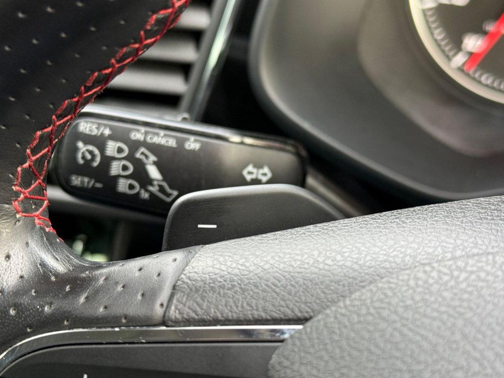 Used SEAT Leon 2019 for sale - 77792493: Photo 36