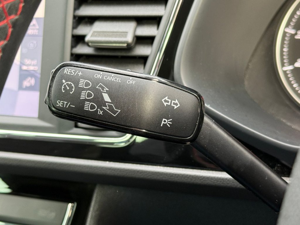 Used SEAT Leon 2019 for sale - 77792493: Photo 37