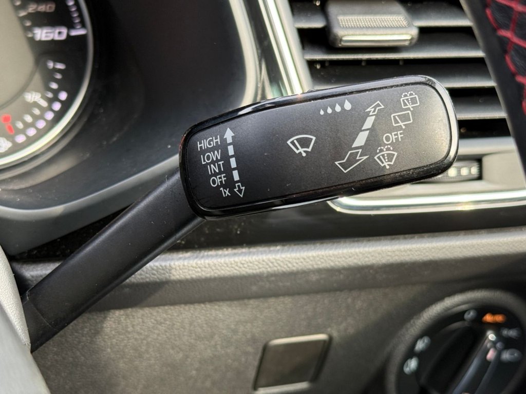 Used SEAT Leon 2019 for sale - 77792493: Photo 39