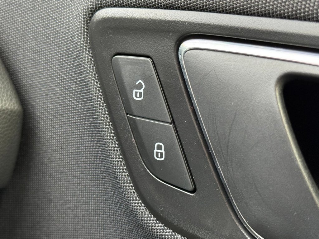 Used SEAT Leon 2019 for sale - 77792493: Photo 41