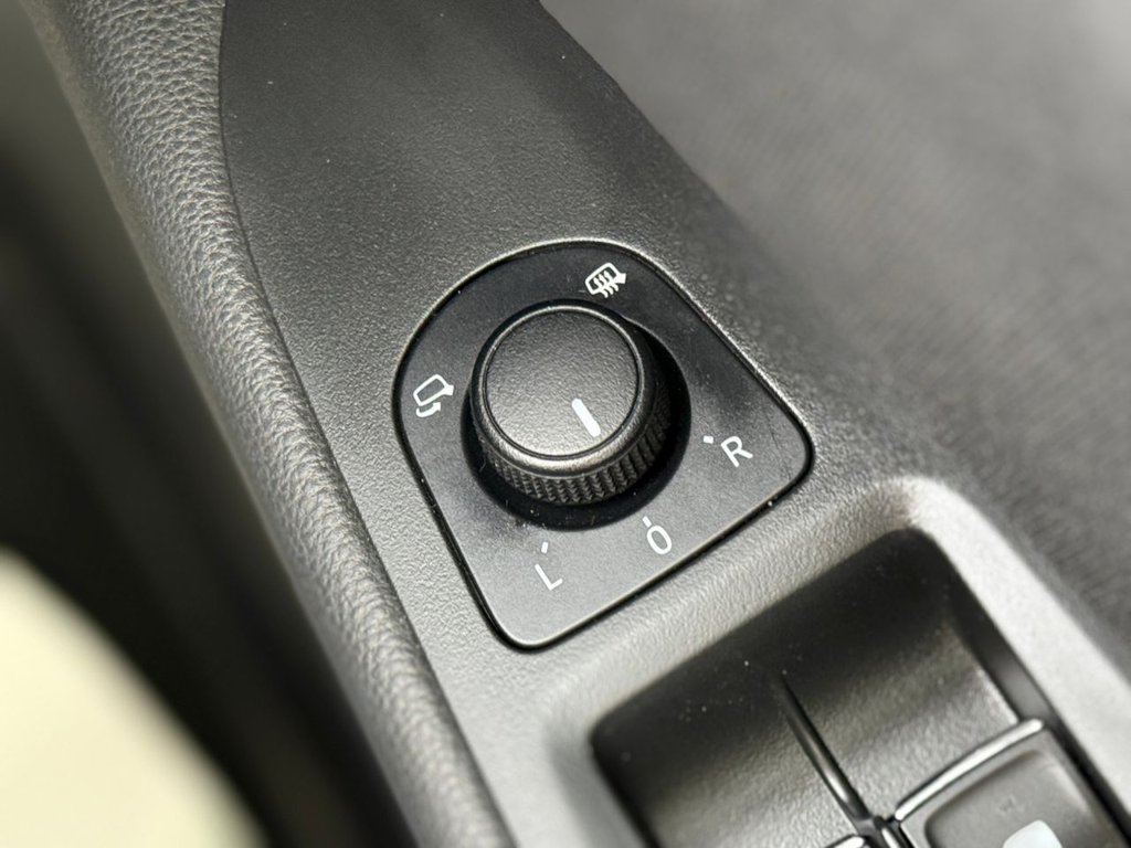 Used SEAT Leon 2019 for sale - 77792493: Photo 42