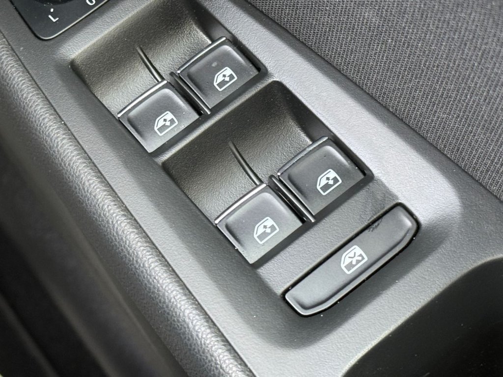 Used SEAT Leon 2019 for sale - 77792493: Photo 43