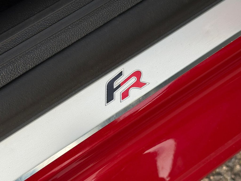 Used SEAT Leon 2019 for sale - 77792493: Photo 44