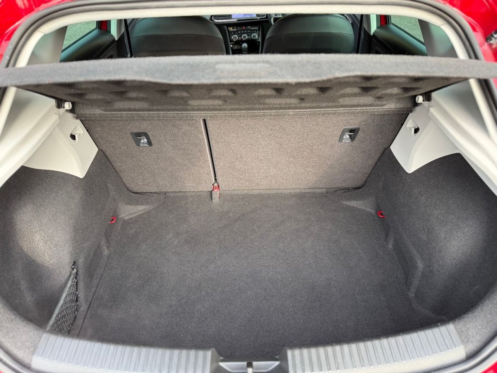 Used SEAT Leon 2019 for sale - 77792493: Photo 45