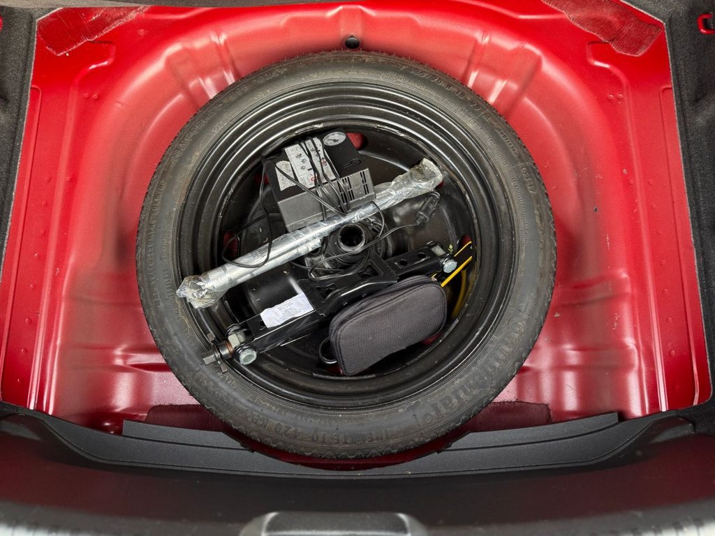 Used SEAT Leon 2019 for sale - 77792493: Photo 46