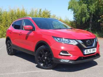 2019 (19) - 1.5 dCi 115 N-Connecta 5dr