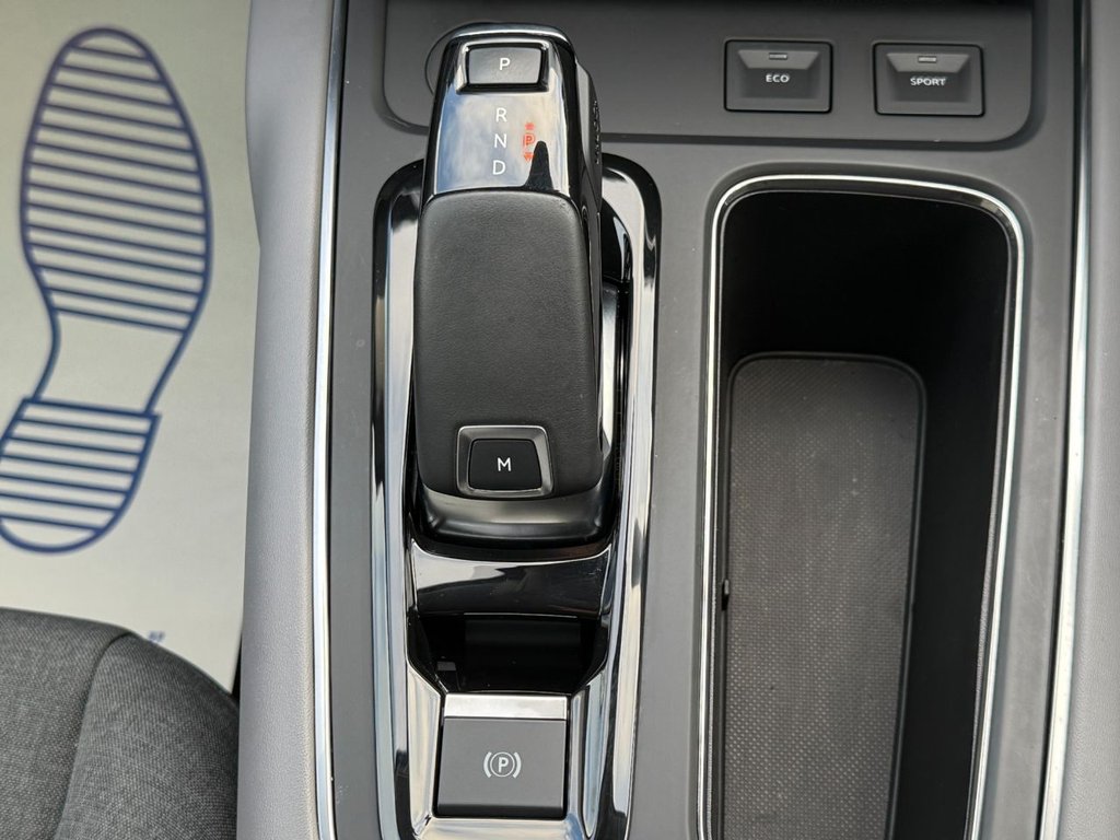 Used Citroen C5 Aircross 2019 for sale - 76604623: Photo 29