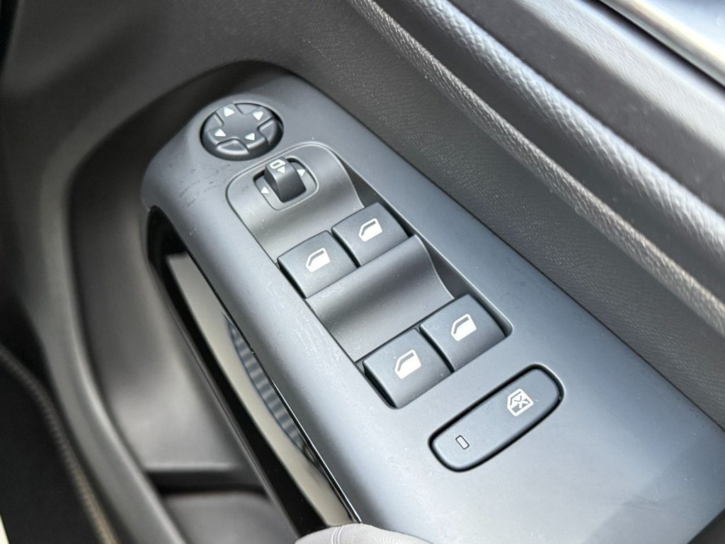 Used Citroen C5 Aircross 2019 for sale - 76604623: Photo 33