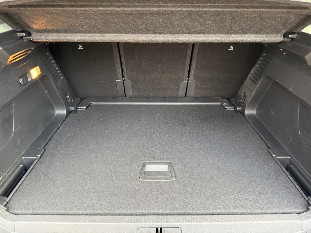 Used Citroen C5 Aircross 2019 for sale - 76604623: Photo 34