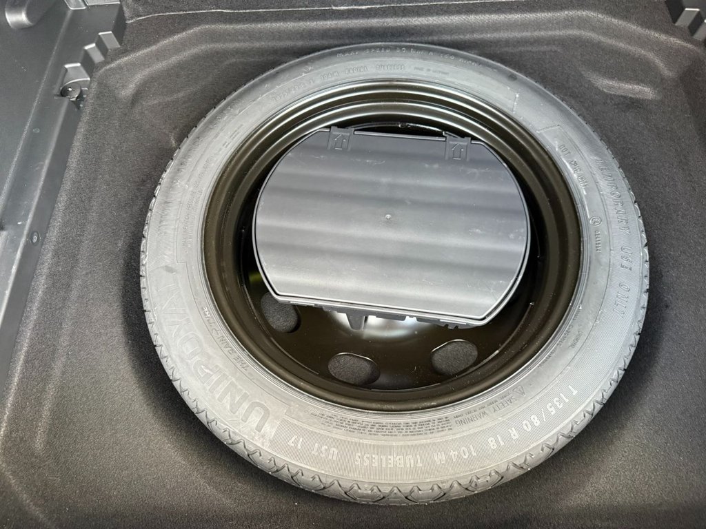 Used Citroen C5 Aircross 2019 for sale - 76604623: Photo 35