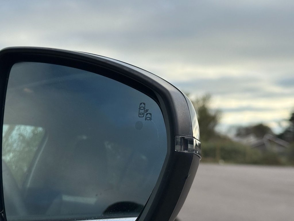 Used Citroen C5 Aircross 2019 for sale - 76604623: Photo 36