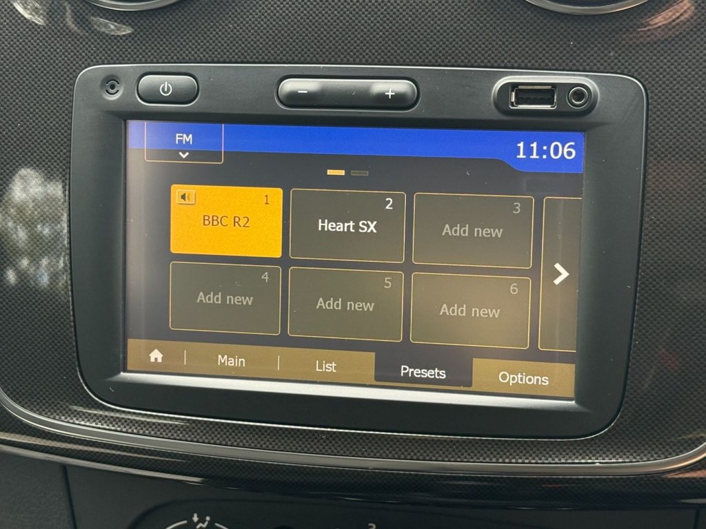 Used Dacia Sandero 2018 for sale - 76303797: Photo 16