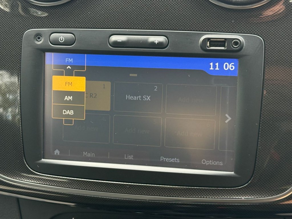 Used Dacia Sandero 2018 for sale - 76303797: Photo 17