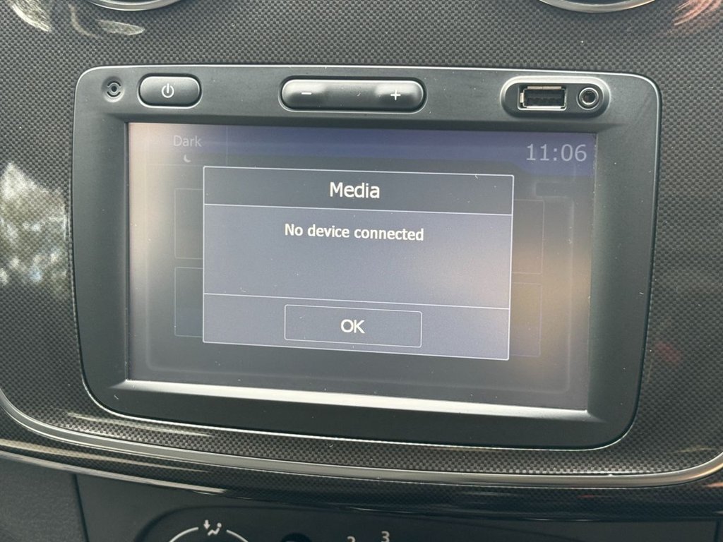 Used Dacia Sandero 2018 for sale - 76303797: Photo 18