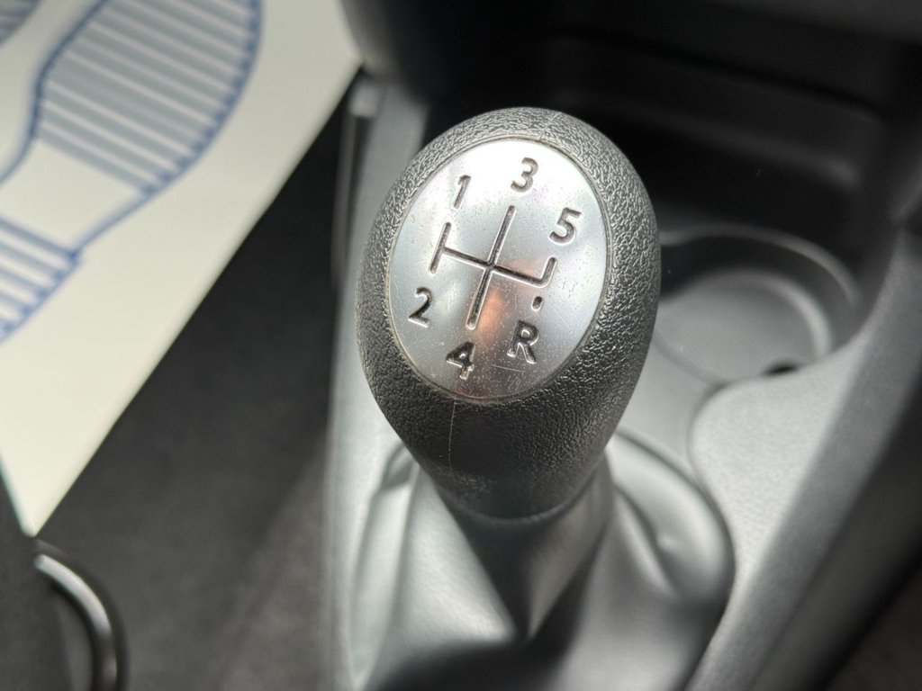 Used Dacia Sandero 2018 for sale - 76303797: Photo 21