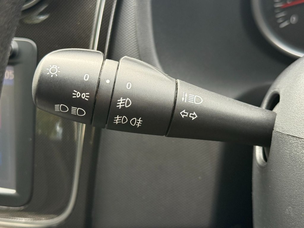 Used Dacia Sandero 2018 for sale - 76303797: Photo 26